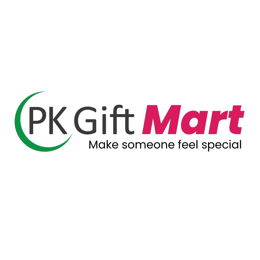 (c) Pkgiftmart.com